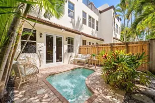 1423 NE 26th Ave, Fort Lauderdale, FL 33304 - Photo 9