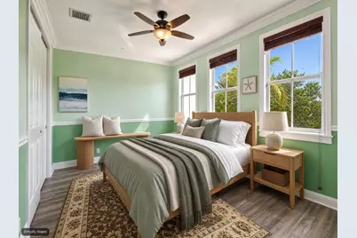 1423 NE 26th Avenue #1423, Fort Lauderdale, FL 33304 - Photo 19