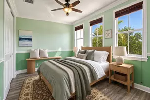 1423 NE 26th Ave, Fort Lauderdale, FL 33304 - Photo 19