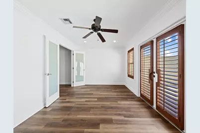1423 NE 26th Avenue #1423, Fort Lauderdale, FL 33304 - Photo 31