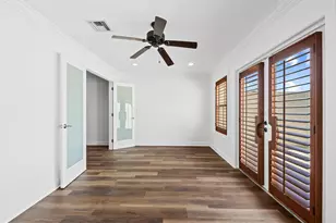 1423 NE 26th Ave, Fort Lauderdale, FL 33304 - Photo 31