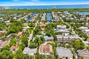 1423 NE 26th Ave, Fort Lauderdale, FL 33304 - Photo 3