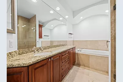 1423 NE 26th Avenue #1423, Fort Lauderdale, FL 33304 - Photo 19
