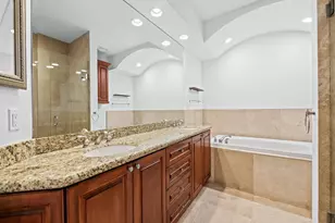1423 NE 26th Ave, Fort Lauderdale, FL 33304 - Photo 19