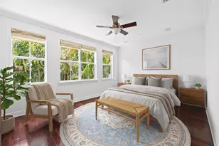 1423 NE 26th Ave, Fort Lauderdale, FL 33304 - Photo 15