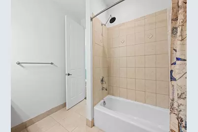 1423 NE 26th Avenue #1423, Fort Lauderdale, FL 33304 - Photo 25