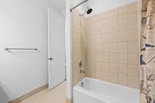 1423 NE 26th Ave, Fort Lauderdale, FL 33304 - Photo 25