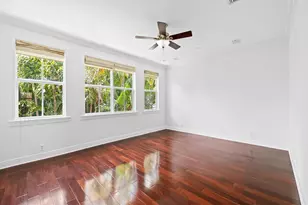 1423 NE 26th Ave, Fort Lauderdale, FL 33304 - Photo 17