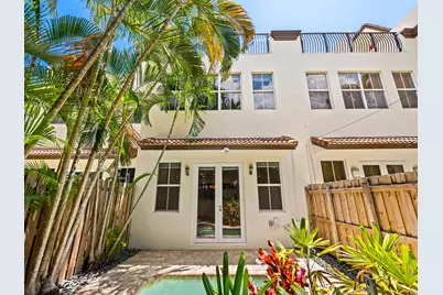 1423 NE 26th Avenue #1423, Fort Lauderdale, FL 33304 - Photo 11