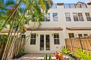 1423 NE 26th Ave, Fort Lauderdale, FL 33304 - Photo 11