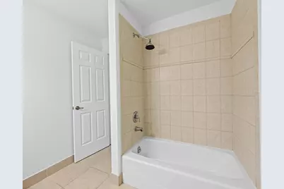 1423 NE 26th Avenue #1423, Fort Lauderdale, FL 33304 - Photo 29