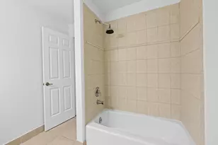 1423 NE 26th Ave, Fort Lauderdale, FL 33304 - Photo 29