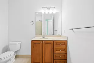1423 NE 26th Ave, Fort Lauderdale, FL 33304 - Photo 23