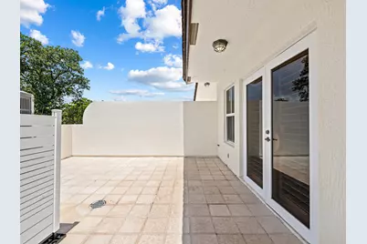 1423 NE 26th Avenue #1423, Fort Lauderdale, FL 33304 - Photo 33