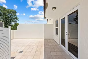 1423 NE 26th Ave, Fort Lauderdale, FL 33304 - Photo 33