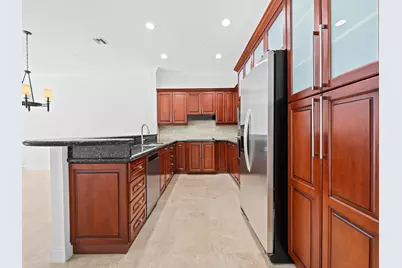 1423 NE 26th Avenue #1423, Fort Lauderdale, FL 33304 - Photo 7