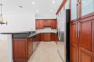 1423 NE 26th Ave, Fort Lauderdale, FL 33304 - Photo 7