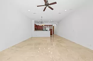 1423 NE 26th Ave, Fort Lauderdale, FL 33304 - Photo 13