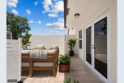 1423 NE 26th Avenue #1423, Fort Lauderdale, FL 33304 - Photo 29