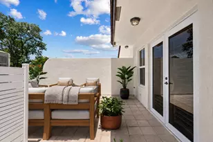 1423 NE 26th Ave, Fort Lauderdale, FL 33304 - Photo 29