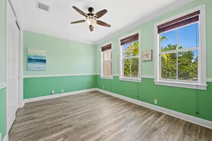 1423 NE 26th Ave, Fort Lauderdale, FL 33304 - Photo 21