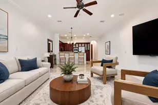 1423 NE 26th Ave, Fort Lauderdale, FL 33304 - Photo 11
