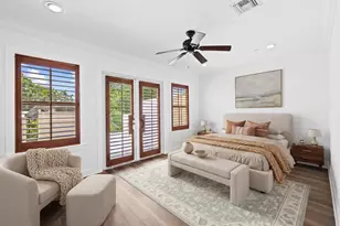 1423 NE 26th Ave, Fort Lauderdale, FL 33304 - Photo 29