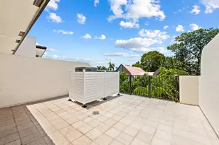1423 NE 26th Ave, Fort Lauderdale, FL 33304 - Photo 33