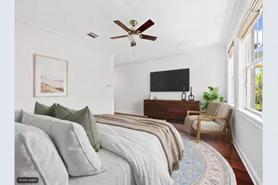 1423 NE 26th Avenue #1423, Fort Lauderdale, FL 33304 - Photo 15