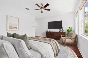 1423 NE 26th Ave, Fort Lauderdale, FL 33304 - Photo 15