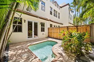 1423 NE 26th Ave, Fort Lauderdale, FL 33304 - Photo 9