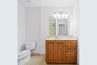 1423 NE 26th Avenue #1423, Fort Lauderdale, FL 33304 - Photo 25