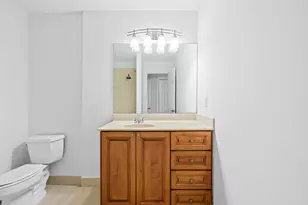 1423 NE 26th Ave, Fort Lauderdale, FL 33304 - Photo 27