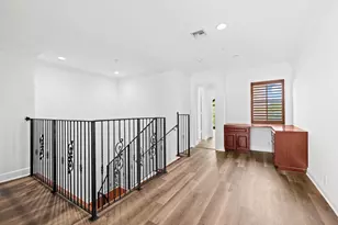 1423 NE 26th Ave, Fort Lauderdale, FL 33304 - Photo 25