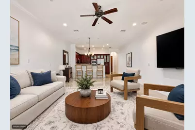 1423 NE 26th Avenue #1423, Fort Lauderdale, FL 33304 - Photo 11