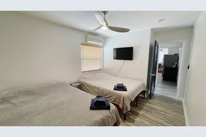 213 SW 3rd Place, Dania Beach, FL 33004 - Photo 33