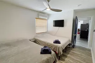 213 SW 3rd Pl, Dania Beach, FL 33004 - Photo 33