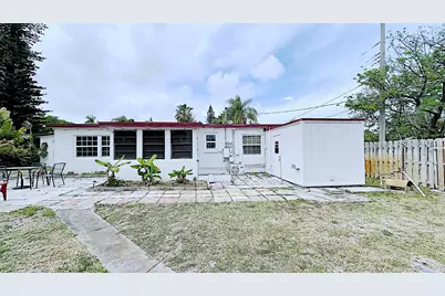 213 SW 3rd Place, Dania Beach, FL 33004 - Photo 39