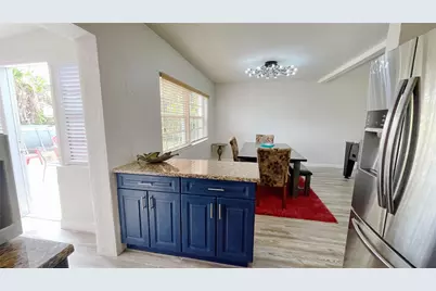 213 SW 3rd Place, Dania Beach, FL 33004 - Photo 21