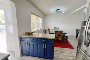213 SW 3rd Pl, Dania Beach, FL 33004 - Photo 21