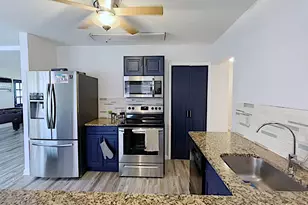 213 SW 3rd Pl, Dania Beach, FL 33004 - Photo 19