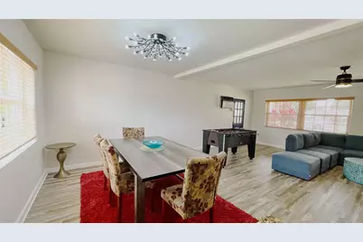 213 SW 3rd Place, Dania Beach, FL 33004 - Photo 15