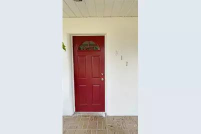 213 SW 3rd Place, Dania Beach, FL 33004 - Photo 13