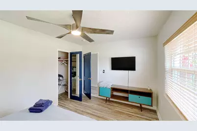 213 SW 3rd Place, Dania Beach, FL 33004 - Photo 27