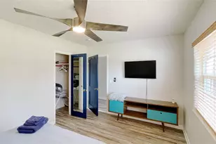 213 SW 3rd Pl, Dania Beach, FL 33004 - Photo 27