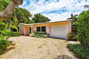 [Address not provided], Palm Beach, FL 33480 - Photo 3