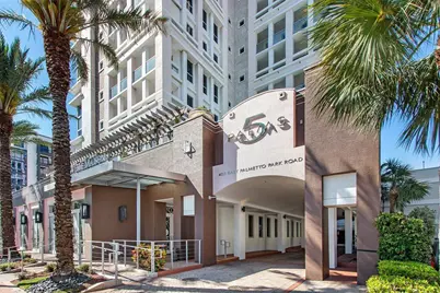 [Address not provided], Palm Beach, FL 33480 - Photo 39