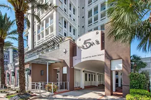 [Address not provided], Palm Beach, FL 33480 - Photo 39