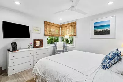 [Address not provided], Palm Beach, FL 33480 - Photo 23