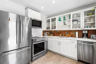 [Address not provided], Palm Beach, FL 33480 - Photo 21